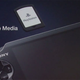 Illustration for article titled Has Sony's NGP Been Gutted Before Release?